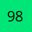 98767778
