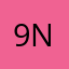 9876Nick Name