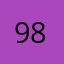 9876ace