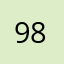 9876zxcvtr