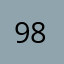 9878787