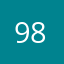 987987698765987654