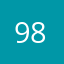 9879879876