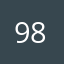 987Caro