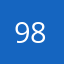 987LNG