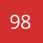 987Momma