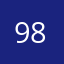 987mce