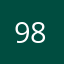 9887sdsd