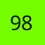 988989899809865444