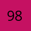 988pascal