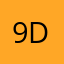989 Design