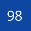 989076hny