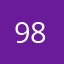 989A