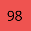 989b