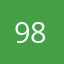 989saif