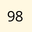 989thomaslee