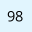 989uuuuu