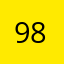 98Barb