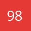 98Bo