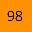 98Deniz