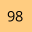 98Elch