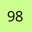 98Emerald