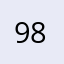98KrisMB