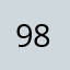98Lion98
