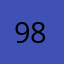 98Nadia