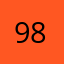 98Ruth