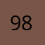 98cafe