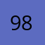 98caveman