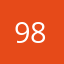 98colby