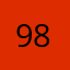 98csb24