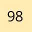 98dany