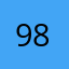 98djlee