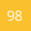 98ebe