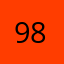 98gat_