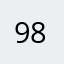 98ghr