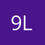 98hgbjasut43 ll
