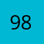 98hjg