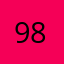 98huny