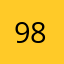 98jdb