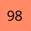 98josho