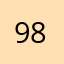 98milstolen