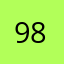 98ollywood