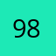 98po