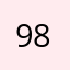 98pops