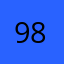 98rahul