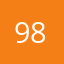98s7dfyhe3